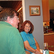 Picture 098